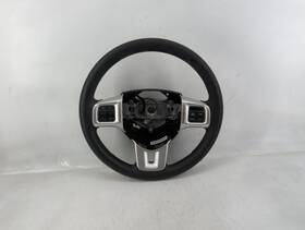 P1rt621x9ae Dodge 2013 Durango Steering Wheel Ktqar