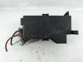 P56020523ad Dodge 1998 Ram 1500 Fusebox Fuse Box Relay Module Ev8r8