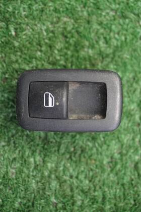 P56046832ac Dodge 2018 Ram Right Window Switch Oem