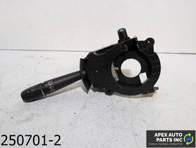 P56049794ae Dodge Oem 2002-2005 Ram 1500 Turn Signal Switch Combination Hazard Light