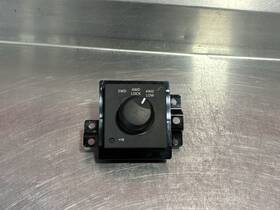 P68021674aa Dodge 2006-2008 Ram 05-11 Dakota 2wd 4wd Transfer Case Switch Oem