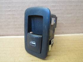P68214156ab Dodge 2017 18 19 Ram Rear Left Or Right Side Power Window Switch Oem