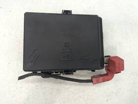 P68304841ad Dodge 2017-2017 Charger Fusebox Fuse Box Relay Module F90rk