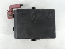 P68336709ad Dodge 2019-2019 Challenger Fusebox Fuse Box Relay Module Pgpt9