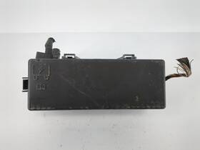 P68487484ab Dodge 2021-2022 Challenger Fusebox Fuse Box Relay Module Ggspo
