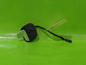 1yr09dx9ac Dodge Truck 14-24 Durango Driver Left - Paddle Shift Shifter Wheel Switch Oem 4221-24