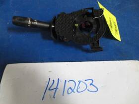 629-00644 Dodge Truck Column Switch Multifunction Fits 01-04 Dakota 205689