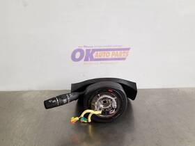 629-10382 Dodge Truck 22 2022 Durango Gt Plus Steering Column Multifunction With Heated Wheel