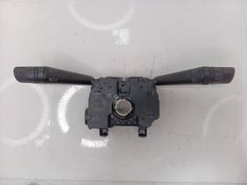 629-10583 Dodge Truck Headlamp Turn Signal Wiper Switch Fits 18-22 Promaster City 1280899