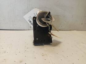 633-00123 Dodge Truck Ignition Switch With Key From 1997 Ram 1500 10803197