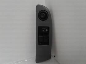 641-00667l Dodge Truck Driver Front Door Switch Drivers Extended Cab Fits 07-11 Dakota 1298619