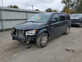 641-10049l Dodge Truck Driver Front Door Switch Drivers Master Fits 17-20 Caravan 1554120