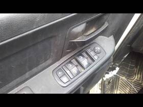 641-10847l Dodge Truck Ram1500 2010 Front Door Switch 24806141