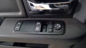 641-10848l Dodge Truck Driver Front Door Switch Drivers Opt Jpy Fits 09-12 1500 Pickup 1862468