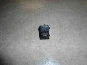 641.ch8201 Dodge Truck Passenger Right Rear Window Switch Fits 01 Durango 190523