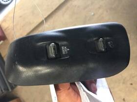 641.ch8300 Dodge Truck Dakota 2000 Door Electric Switch Master 22862