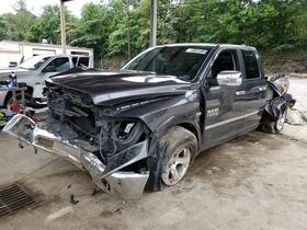 68247636aa Dodge Truck 659.ch8m15 2015 Ram 1500 Interior Dash Seat Switch Oem Power Adjustment Control