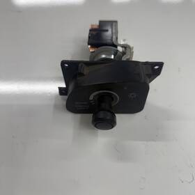 659.ch8n94 Dodge Truck 1996 Ram 2500 Hedlight Switch