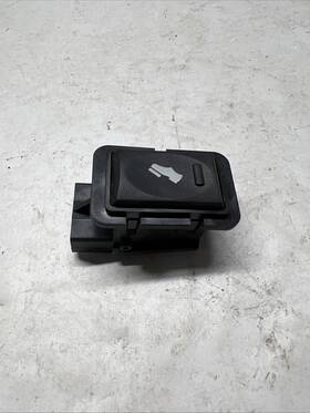 28110680 Dodge Trucks Fits 2010 - 2022 Ram 2500 Pedal Adjust Control Switch