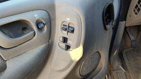 4685732ac Dodge Trucks 2001-2003 Grand Caravan Driver Left Front Power Window Master Control Switch Oem