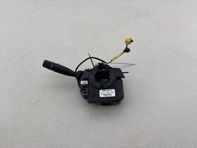 56046100ah Dodge Trucks 56046100ah/ 28227306 2009-2022 Ram 1500/3500 Steering Column Turn Signal Clock Spring