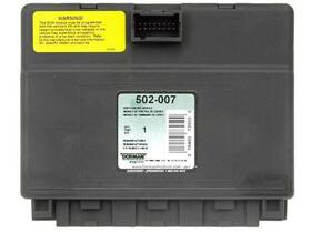 54fvjb61 Dorman Control Unit For Cadillac Escalade Esv Ext 2003 2004 2005 2006