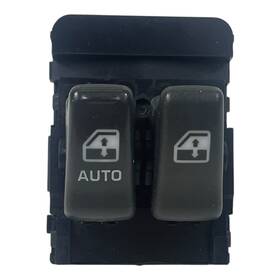 901-025 Dorman Door Window Switch For 00-05 Silhouette Venture