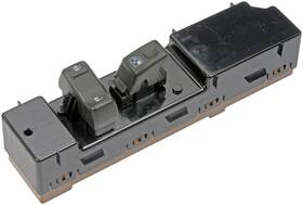 901-367r Dorman Door Window Switch