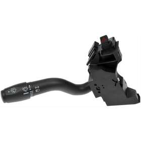 978-501 Dorman Turn Signal Switch Corner Side Marker Parking For E450 Van E350