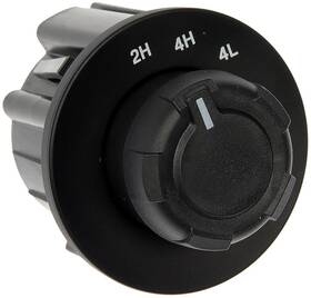 601-604 Dorman Oe Solutions 4 Wheel Drive Switch
