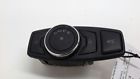 Dp5t-13d061-bcw Dp5t13d061bcw Lincoln Mkz Blk Headlight Switch