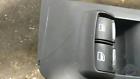 Dp5t14540ab3ja6 Dp5t14540aa3ja6 Dp5z14529ab Lincoln Front Door Power Window Switch For Mkz Master