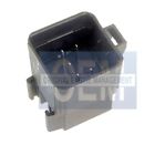 8-12077-864-0 Dr1059 Original Engine Management Accessory 841266056840