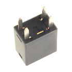 Dr1068 Original Engine Management Horn Relay