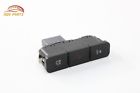 Dr3t-13d734-aaw Dr3t13d734aaw - Ford Mustang Gt Hazard Traction Control Buttons Multi Switch Oem