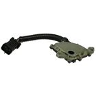 1802-301448 Dr456 Wells Neutral Safety Switch