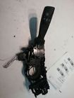 629-60837l Driver Column Switch Turn Us Market With Fog Lamps Fits
