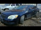 641-00403l Driver Front Door Switch Drivers Window Fits Saturn Series Saturnsdn