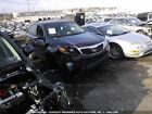 641-51194l Driver Left Front Door Switch Drivers Memory Fits Tl