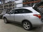641-51200l Driver Left Front Door Window