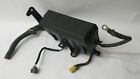 646-10556 Driver Side Engine Fuse Box