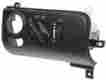 1802-302589 Ds-1028 Standard Headlight Switch Sw4766 53-22737 1s7207 E542c