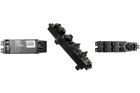 1802-306834 Ds-1097 Standard Door Remote Mirror 091769533403