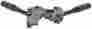Ds-1159 Standard Motor Products Ds1159 Headlight