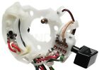 53-58632 Ds-1221 Standard Turn Signal Switch 091769538583