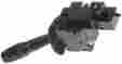 53-16668 Ds-1248 Standard Headlight Dimmer Switch Fits 2000-2010 Dodge Dakota Durango Stan 1s2905 2330848 Sw3108 C6278