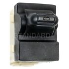 Ds-1255 Standard Door Lock Switch 091769544010