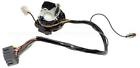 91769565879 Ds-1289 Standard Turn Signal Switch