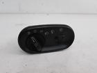 91769568009 Ds-1365 Standard Motor Products Headlight Switch