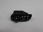 91769567507 Ds-1376 Standard Motor Products Ds1376 Headlight